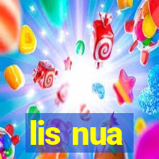 lis nua